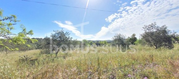 3 غرف نوم منزل في Santa Catarina da Fonte do Bispo, Portugal رقم 308348 10
