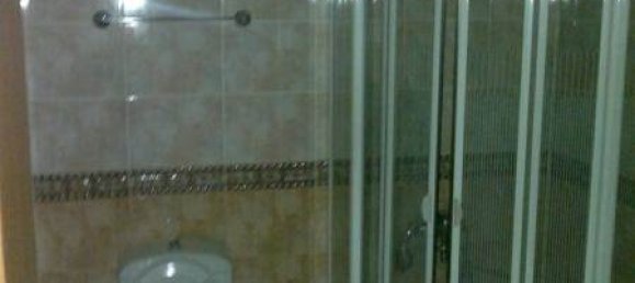 2 chambres Appartement à Baku, Azerbaijan No. 771 2