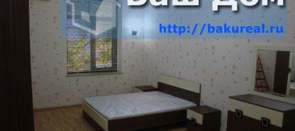 2 chambres Appartement à Baku, Azerbaijan No. 771 7