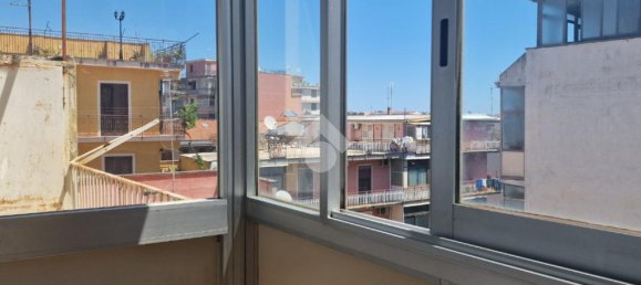 2 غرف نوم شقة في Aci Catena, Italy رقم 300044 20