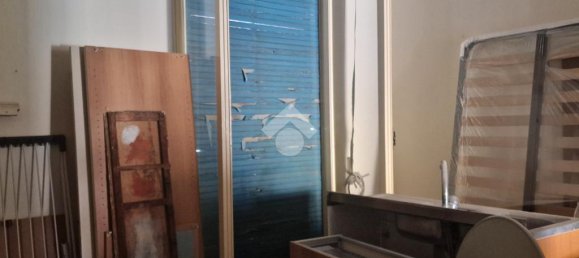 2 غرف نوم شقة في Aci Catena, Italy رقم 300044 24