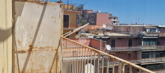 2 غرف نوم شقة في Aci Catena, Italy رقم 300044 21