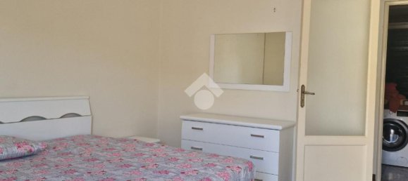 2 غرف نوم شقة في Aci Catena, Italy رقم 300044 27