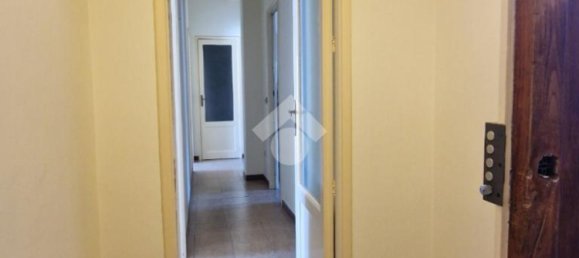 2 غرف نوم شقة في Aci Catena, Italy رقم 300044 4