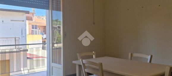 2 غرف نوم شقة في Aci Catena, Italy رقم 300044 7