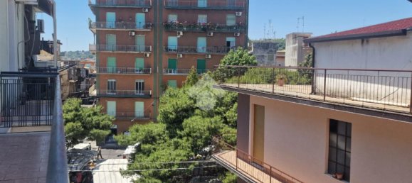 2 غرف نوم شقة في Aci Catena, Italy رقم 300044 31