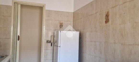 2 غرف نوم شقة في Aci Catena, Italy رقم 300044 16