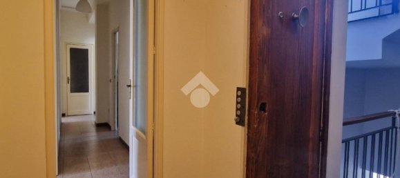 2 غرف نوم شقة في Aci Catena, Italy رقم 300044 3