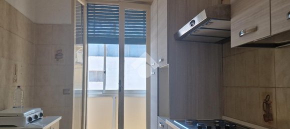 2 غرف نوم شقة في Aci Catena, Italy رقم 300044 15