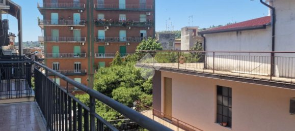 2 غرف نوم شقة في Aci Catena, Italy رقم 300044 29