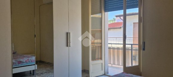 2 غرف نوم شقة في Aci Catena, Italy رقم 300044 28