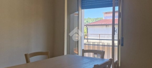 2 غرف نوم شقة في Aci Catena, Italy رقم 300044 10