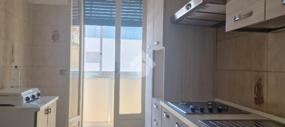 2 غرف نوم شقة في Aci Catena, Italy رقم 300044 17