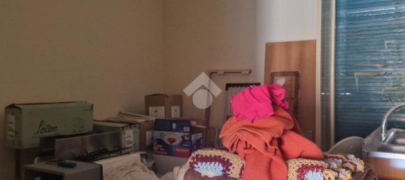 2 غرف نوم شقة في Aci Catena, Italy رقم 300044 23