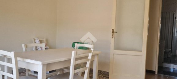 2 غرف نوم شقة في Aci Catena, Italy رقم 300044 8