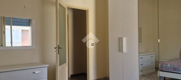 2 غرف نوم شقة في Aci Catena, Italy رقم 300044 26