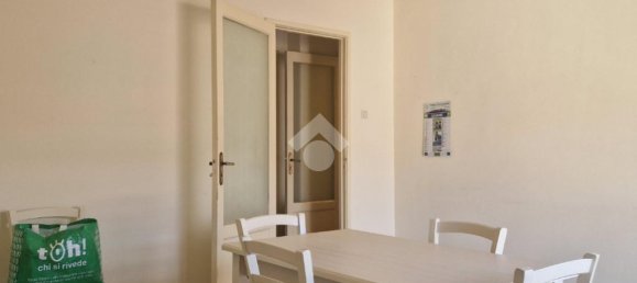 2 غرف نوم شقة في Aci Catena, Italy رقم 300044 9