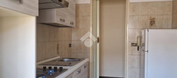 2 غرف نوم شقة في Aci Catena, Italy رقم 300044 18