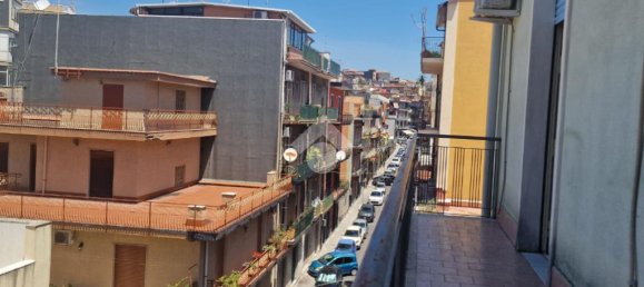 2 غرف نوم شقة في Aci Catena, Italy رقم 300044 30