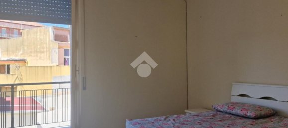 2 غرف نوم شقة في Aci Catena, Italy رقم 300044 25