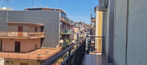 2 غرف نوم شقة في Aci Catena, Italy رقم 300044 32