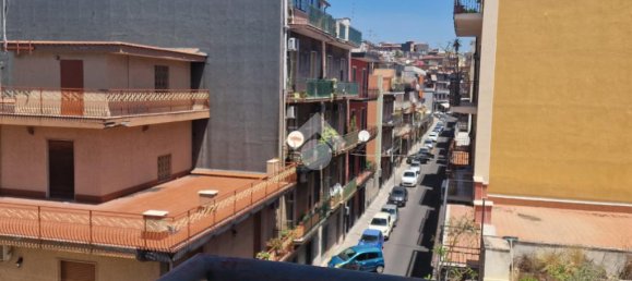 2 غرف نوم شقة في Aci Catena, Italy رقم 300044 33