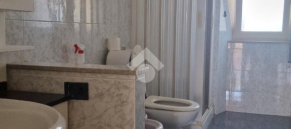 2 غرف نوم شقة في Aci Catena, Italy رقم 300044 14