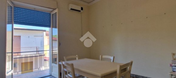 2 غرف نوم شقة في Aci Catena, Italy رقم 300044 12