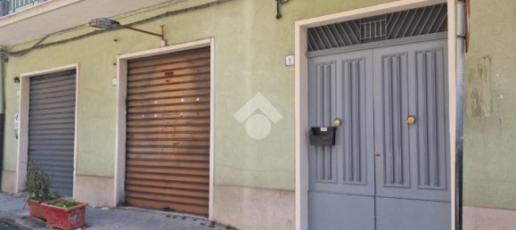 2 غرف نوم شقة في Aci Catena, Italy رقم 300044 2