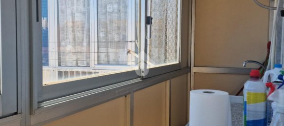 2 غرف نوم شقة في Aci Catena, Italy رقم 300044 19