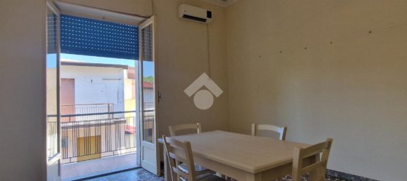 2 غرف نوم شقة في Aci Catena, Italy رقم 300044 11