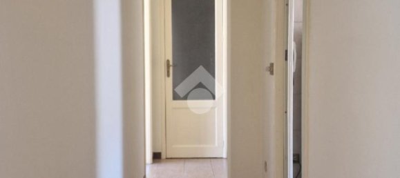 2 غرف نوم شقة في Aci Catena, Italy رقم 300044 5