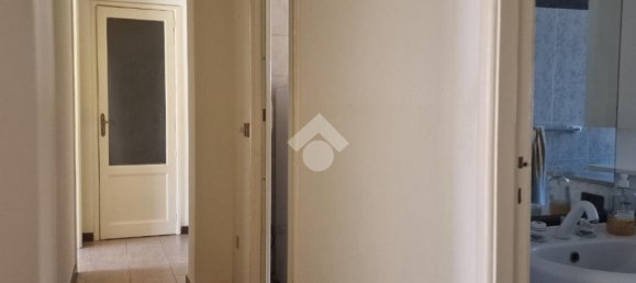 2 غرف نوم شقة في Aci Catena, Italy رقم 300044 6