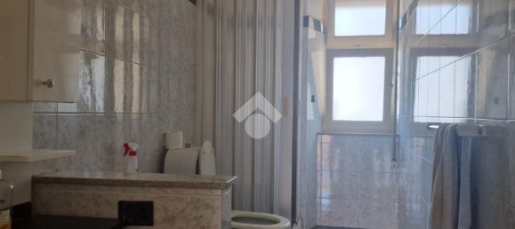 2 غرف نوم شقة في Aci Catena, Italy رقم 300044 13