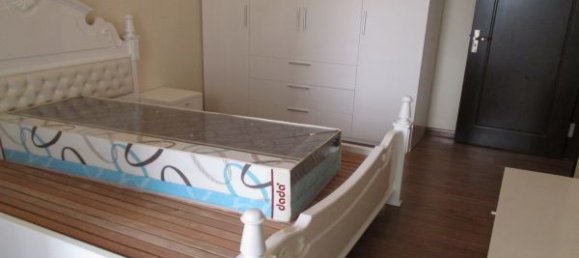 3 غرف نوم شقة في Hai Ba Trung, Vietnam رقم 2878 8