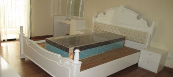 3 غرف نوم شقة في Hai Ba Trung, Vietnam رقم 2878 2