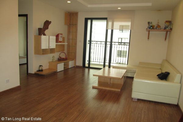 3 غرف نوم شقة في Hai Ba Trung, Vietnam رقم 2878