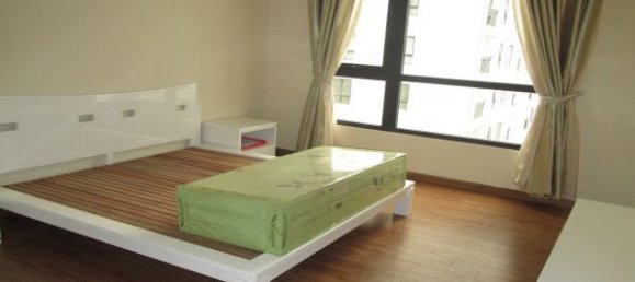 3 غرف نوم شقة في Hai Ba Trung, Vietnam رقم 2878 7