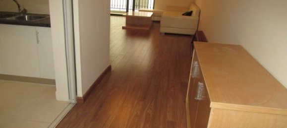 3 غرف نوم شقة في Hai Ba Trung, Vietnam رقم 2878 3