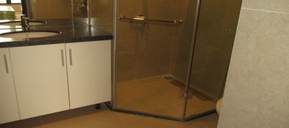 3 غرف نوم شقة في Hai Ba Trung, Vietnam رقم 2878 4