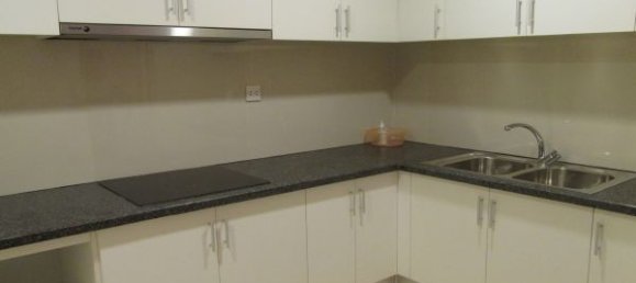 3 غرف نوم شقة في Hai Ba Trung, Vietnam رقم 2878 5