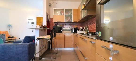 Apartamento T3 em Miglianico, Italy N.º 337742 4