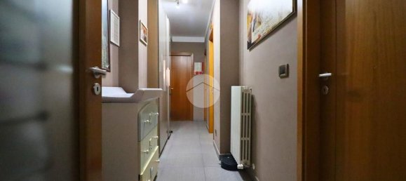 Apartamento T3 em Miglianico, Italy N.º 337742 6