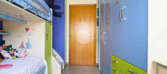 Apartamento T3 em Miglianico, Italy N.º 337742 10