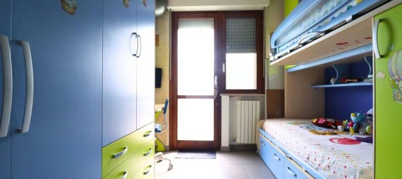 Apartamento T3 em Miglianico, Italy N.º 337742 9