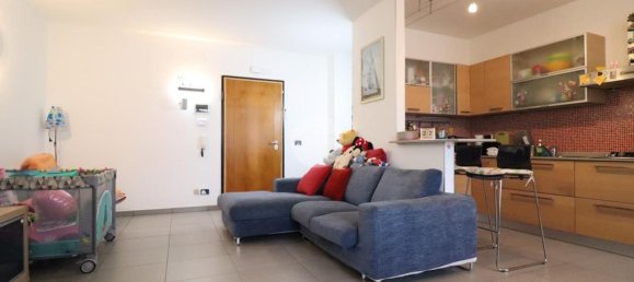 Apartamento T3 em Miglianico, Italy N.º 337742 3
