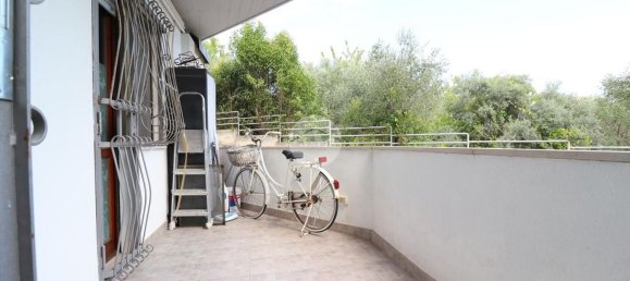 Apartamento T3 em Miglianico, Italy N.º 337742 13