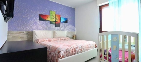 Apartamento T3 em Miglianico, Italy N.º 337742 7