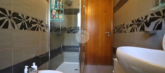 Apartamento T3 em Miglianico, Italy N.º 337742 12