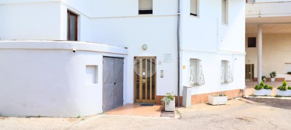 Apartamento T3 em Miglianico, Italy N.º 337742 14